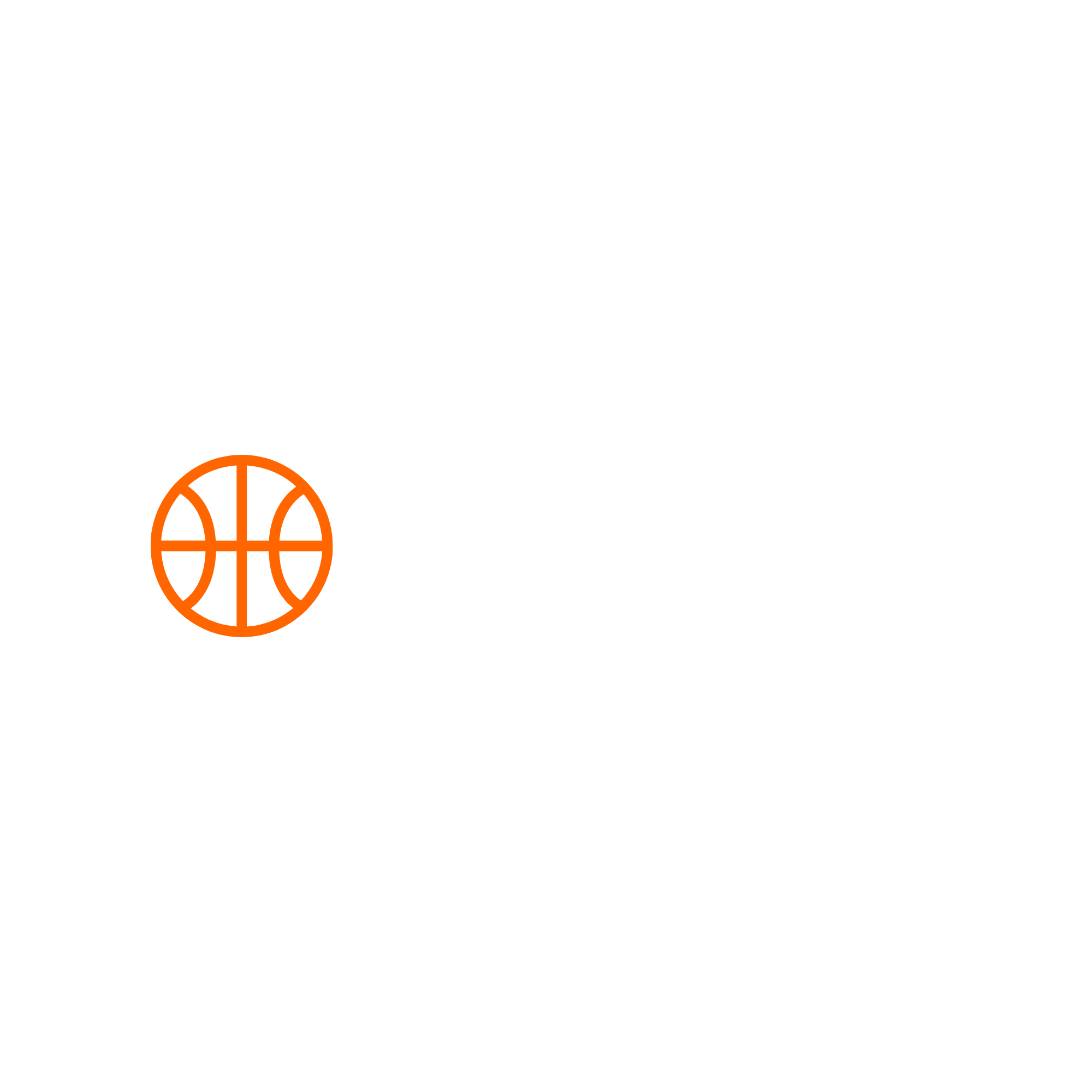 tipoff.lt